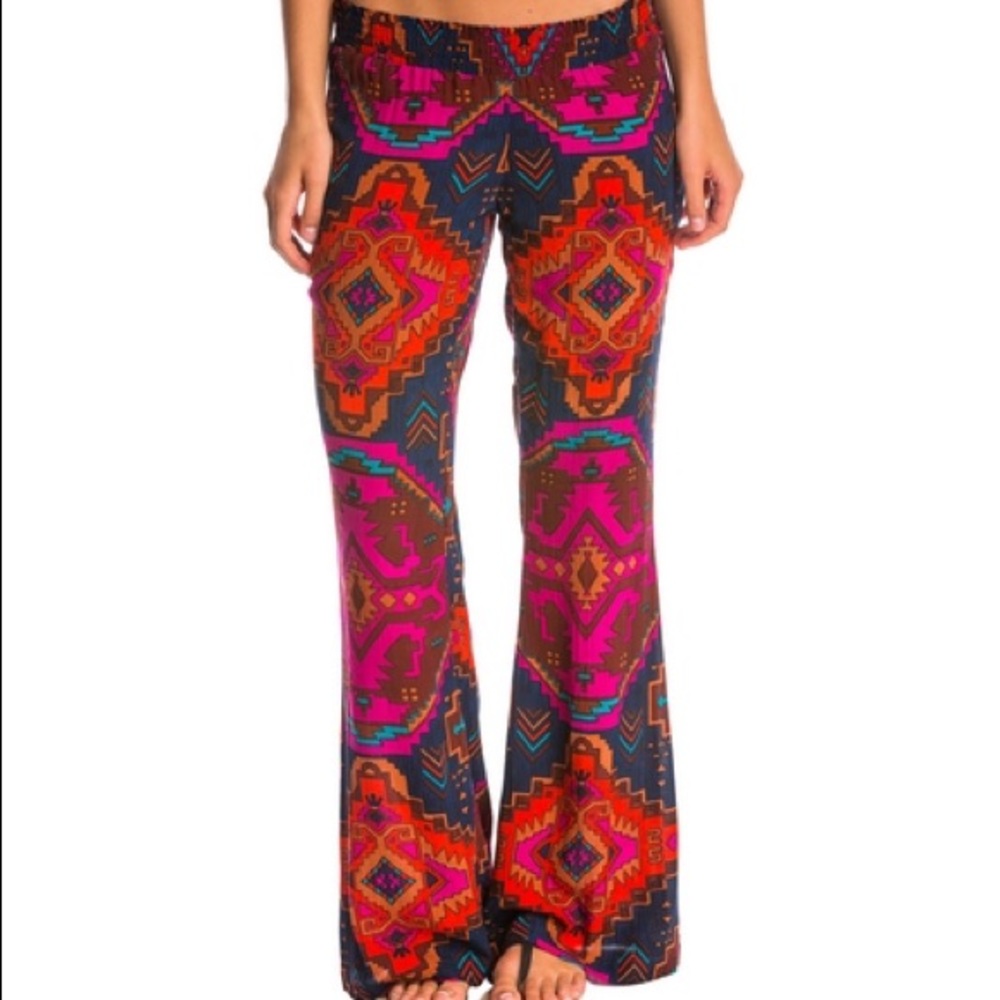 Billabong Shake it Up Pants